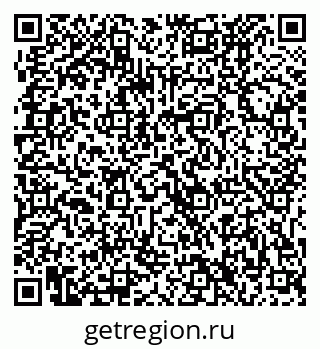 79061226457