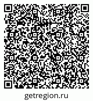 79061226458