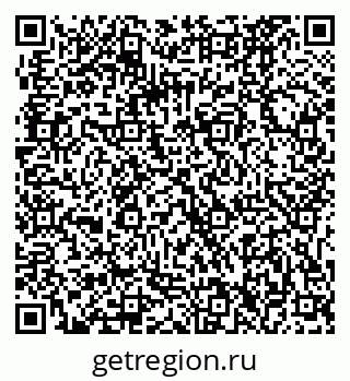 79061226461