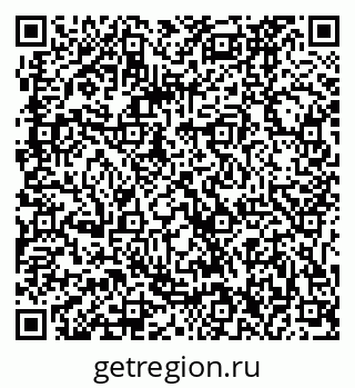 79061226462