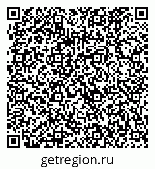 79061226463