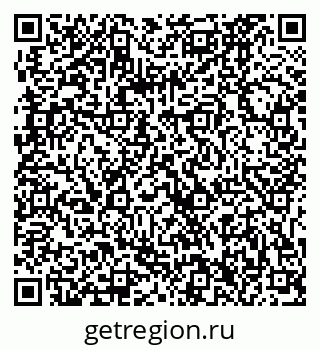 79061226464