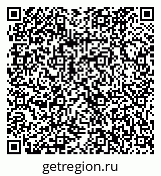 79061226465