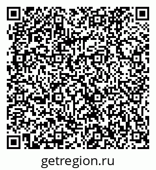 79061226466