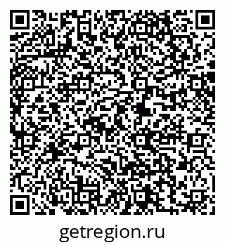 79061226467