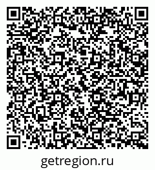 79061226468