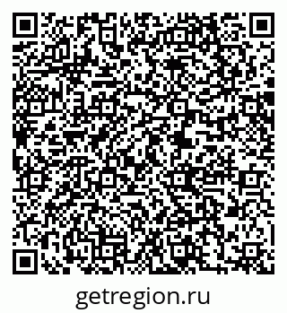 79061226469