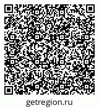 79061226470