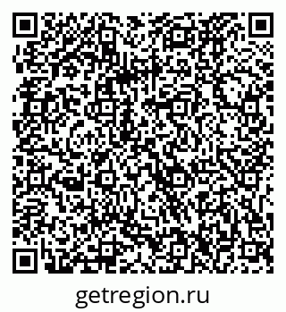 79061226471