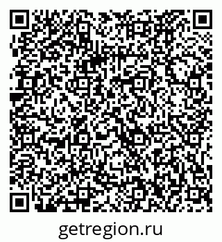 79061226472