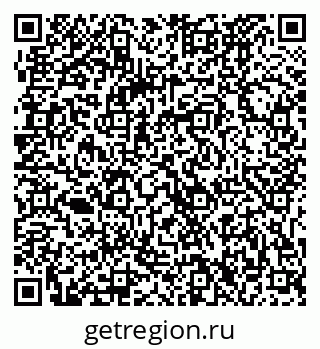 79061226473