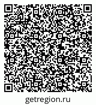 79061226474