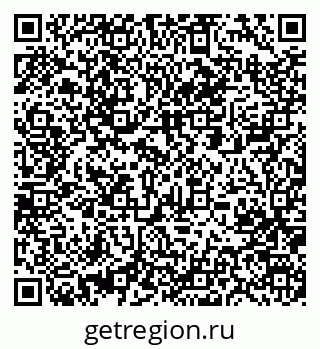 79061226475