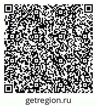 79061226477
