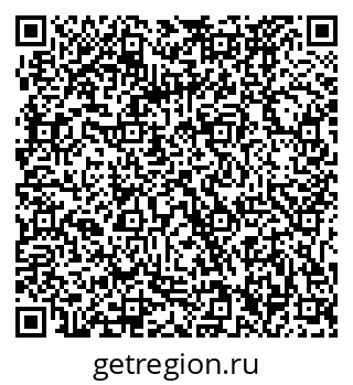 79061226478