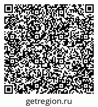 79061226479