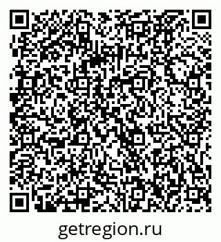 79061226480