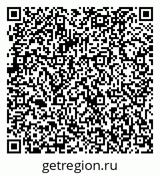 79061226481