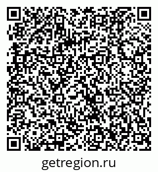 79061226482