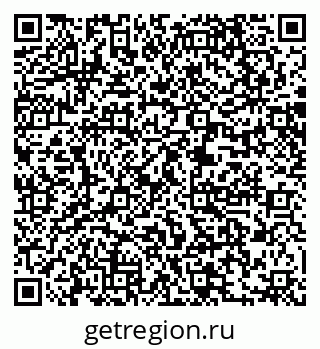 79061226484