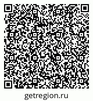 79061226485