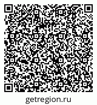 79061226486