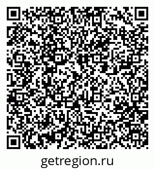 79061226487