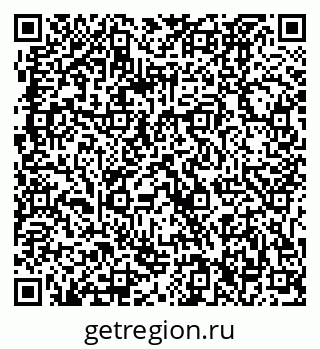 79061226489