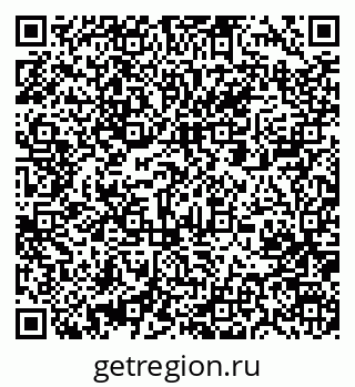 79061226493