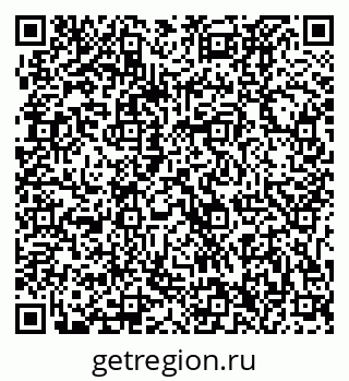 79061226494