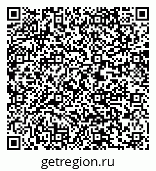 79061226495
