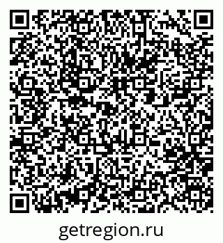 79061226497