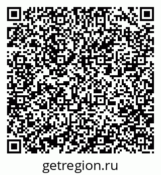 79061226498