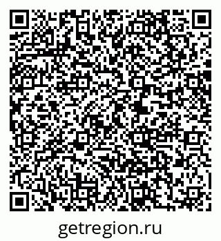 79061226499