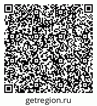 79061226500