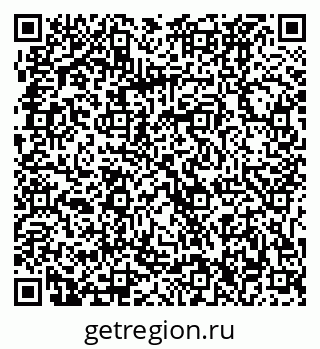 79061226501