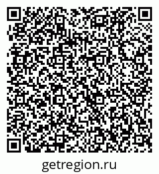 79061226502