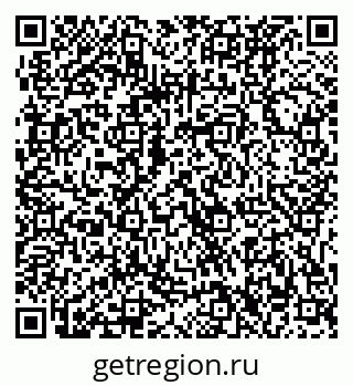 79061226503