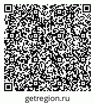 79061226504