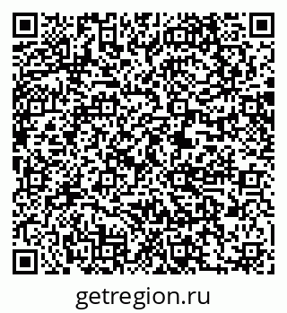 79061226508