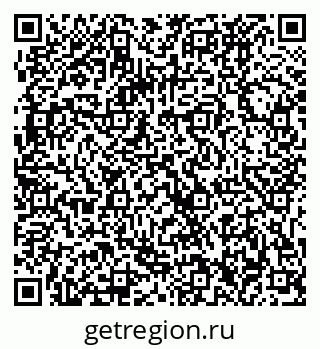 79061226510
