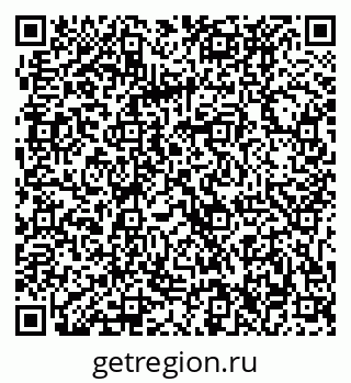 79061226511