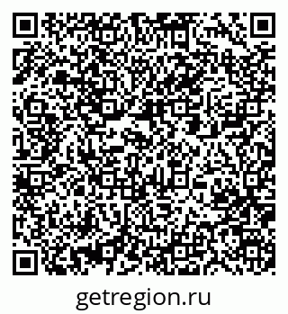 79061226512
