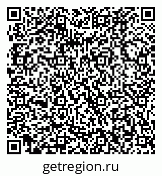 79061226513