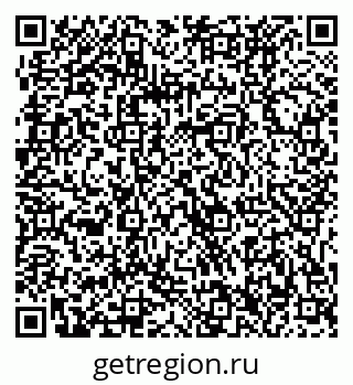 79061226514