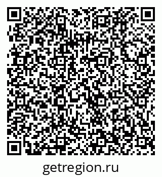79061226516