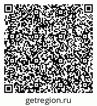 79061226517