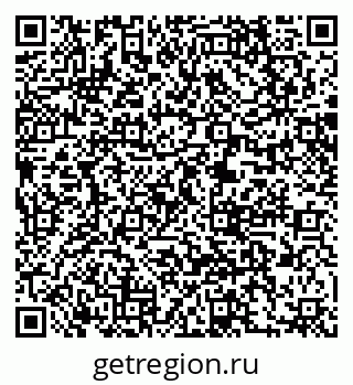 79061226518