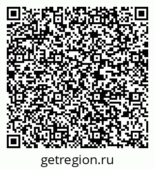 79061226520