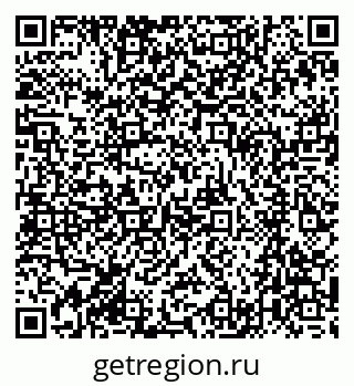 79061226521